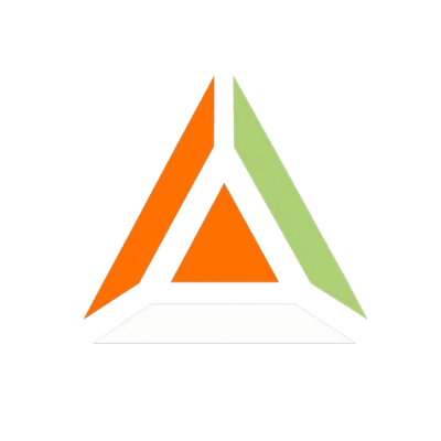 Avvabet